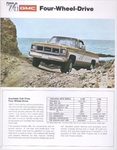 1974 GMC Pickups-10